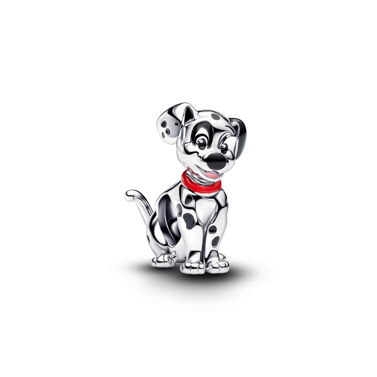 Pandora Disney 101 Dalmatians Patch hela 794469C01