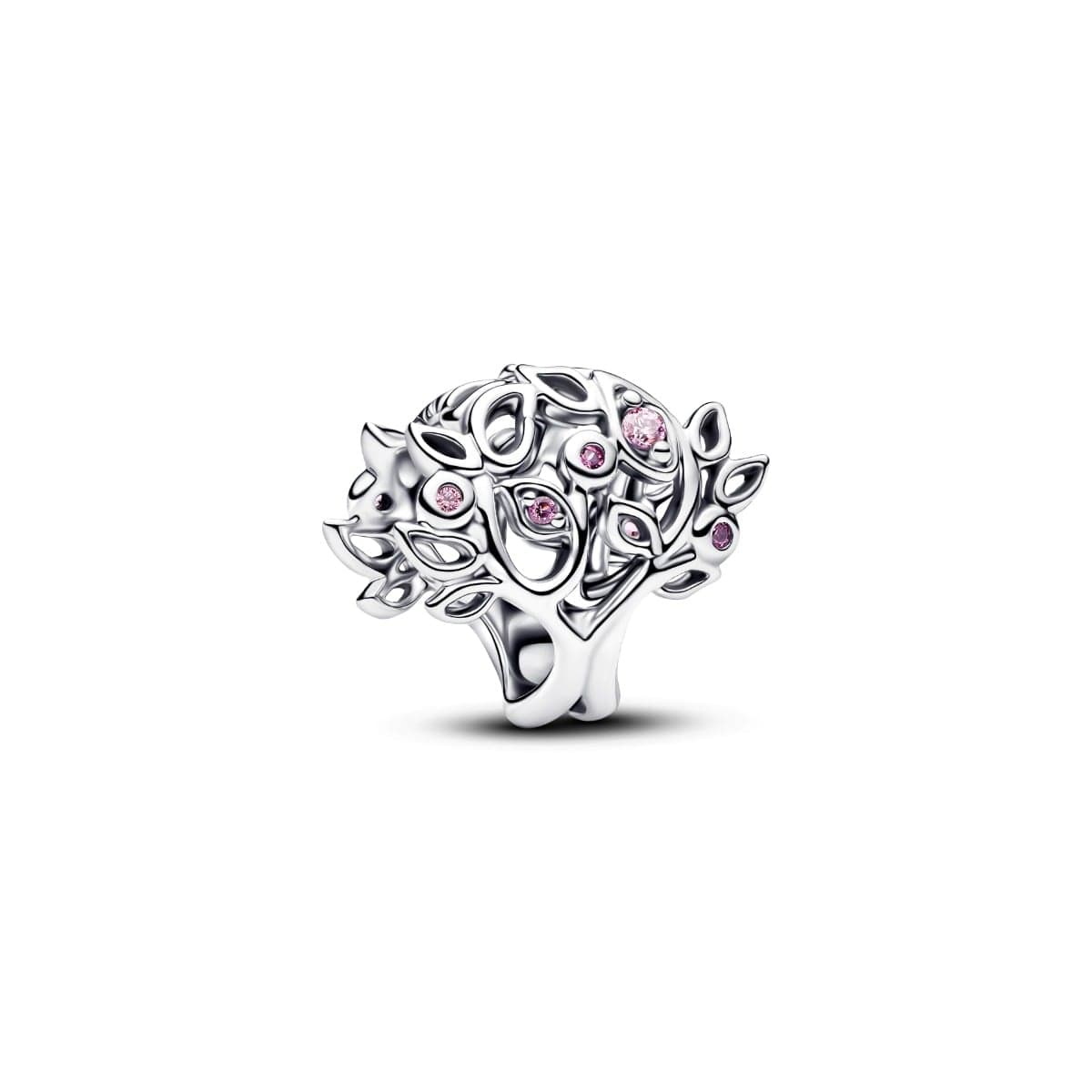 Pandora Family Tree Openwork hela 794486C01