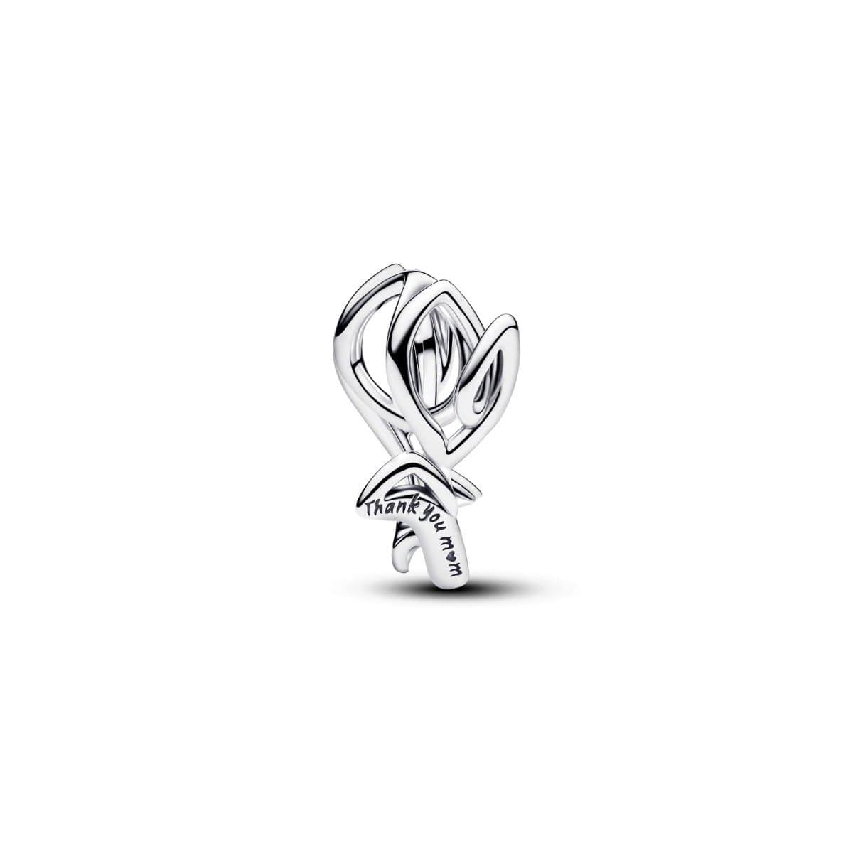 Pandora Tulip Openwork hela 794488C00