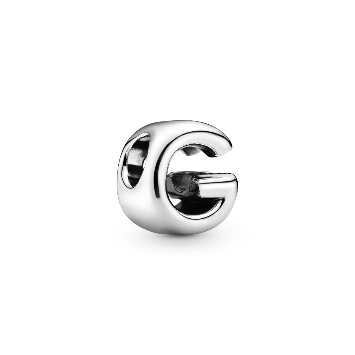 Pandora kirjainhela, G 797461