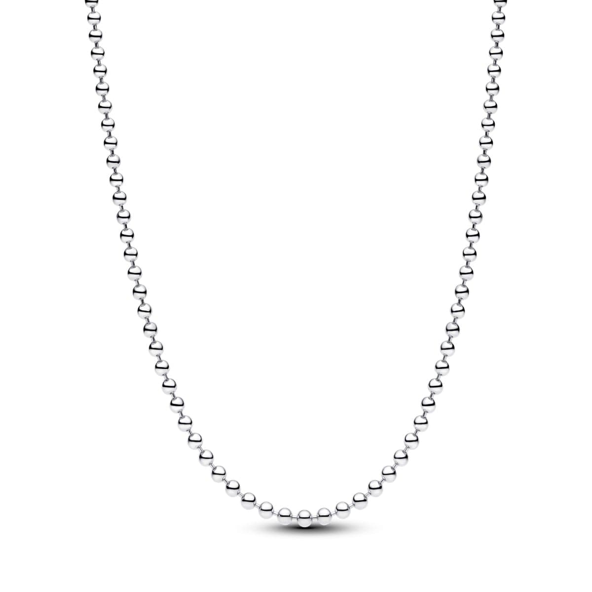Pandora Ball Chain kaulakoru 394452C00-50