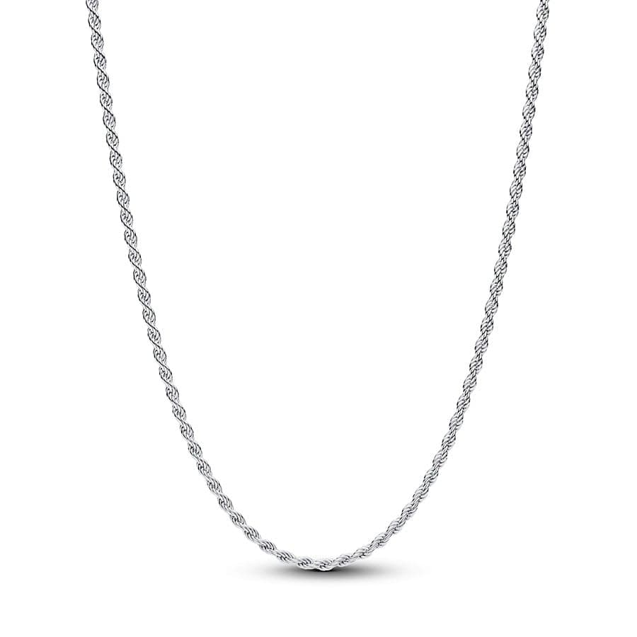 Pandora Rope Chain kaulakoru 394687C00-70