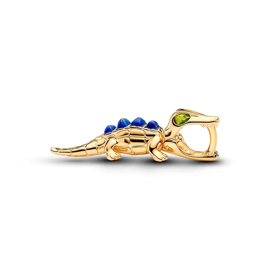 Pandora Alligator hela 764624C01