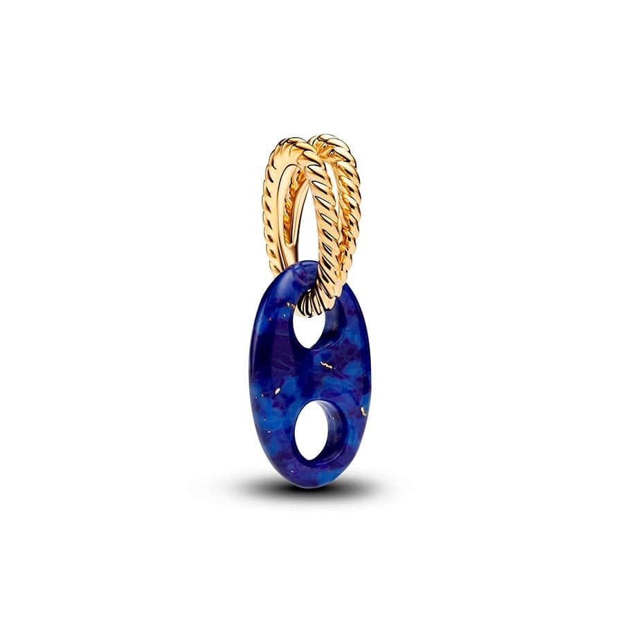 Pandora Mariner Link Dangle hela 764692C01