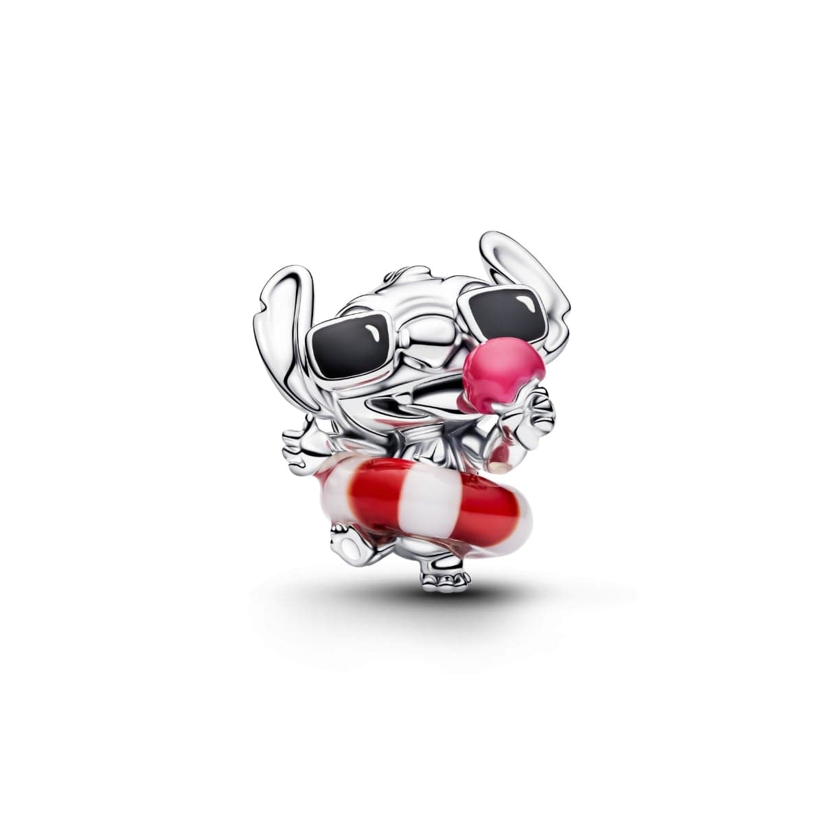Pandora Disney Stitch Summer Fun hela 794642C01