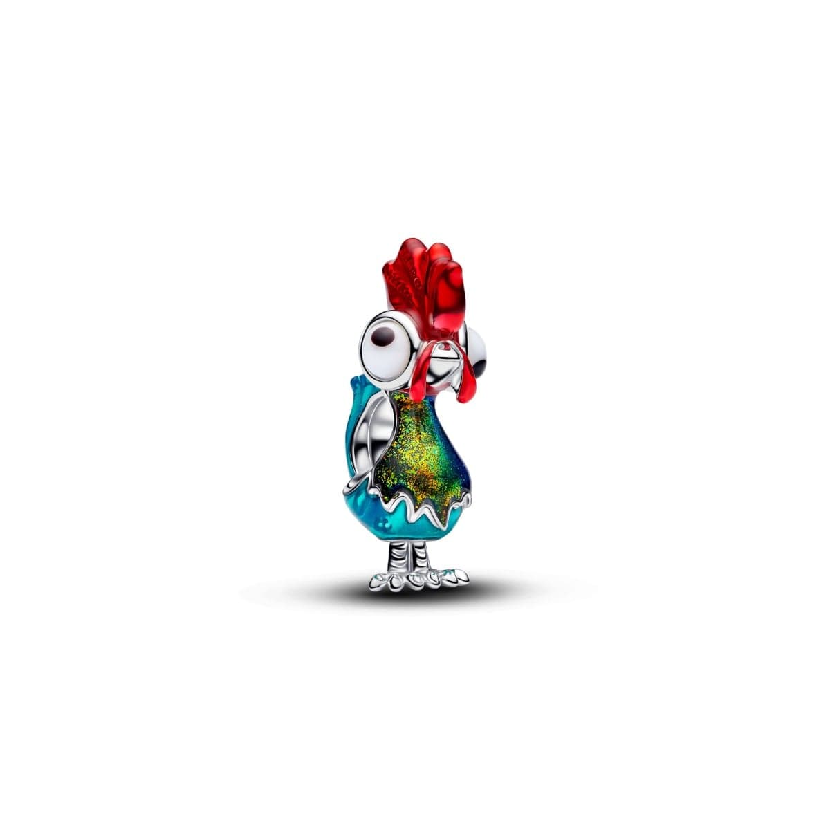 Pandora Disney Heihei hela 794644C01
