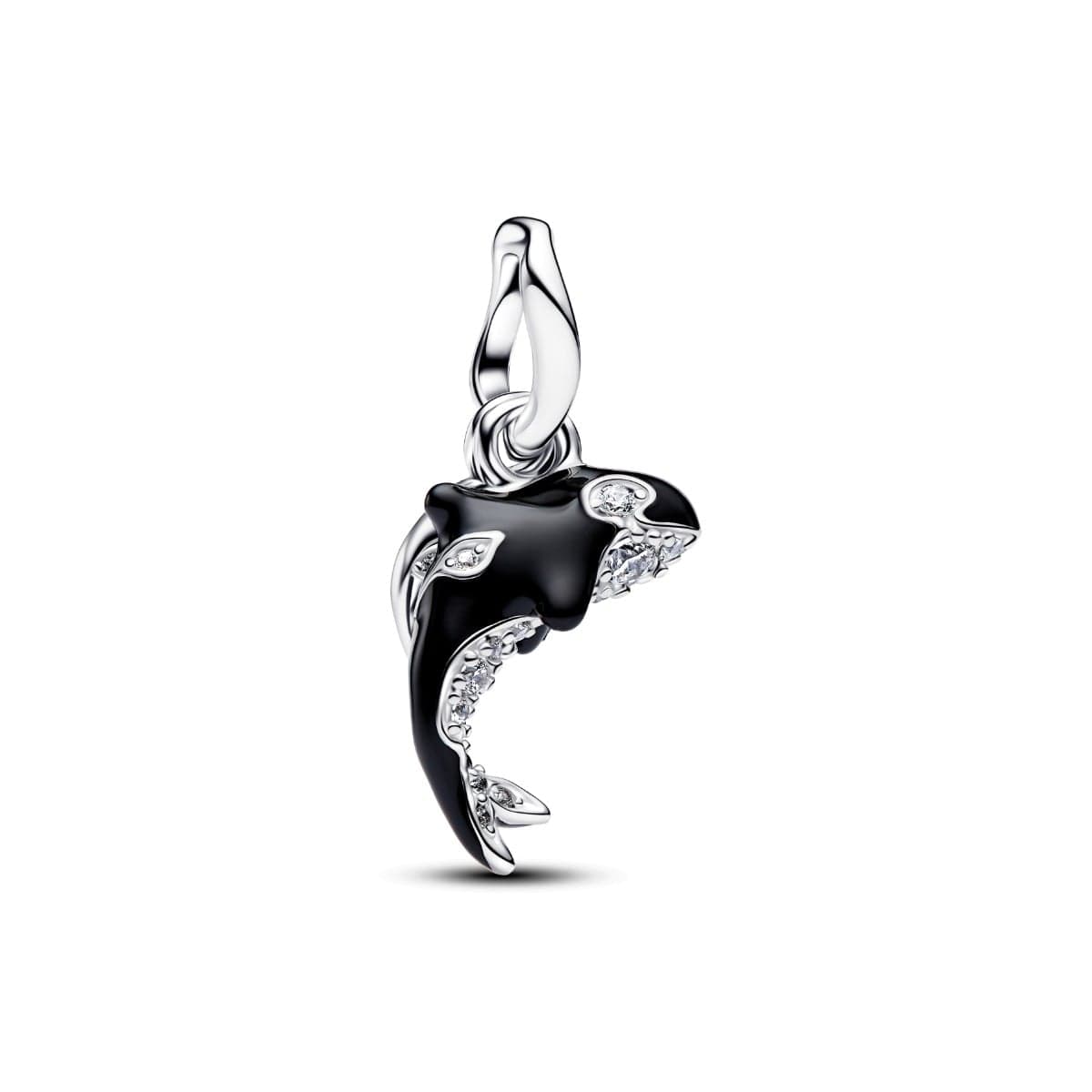 Pandora Orca Dangle hela 794683C01