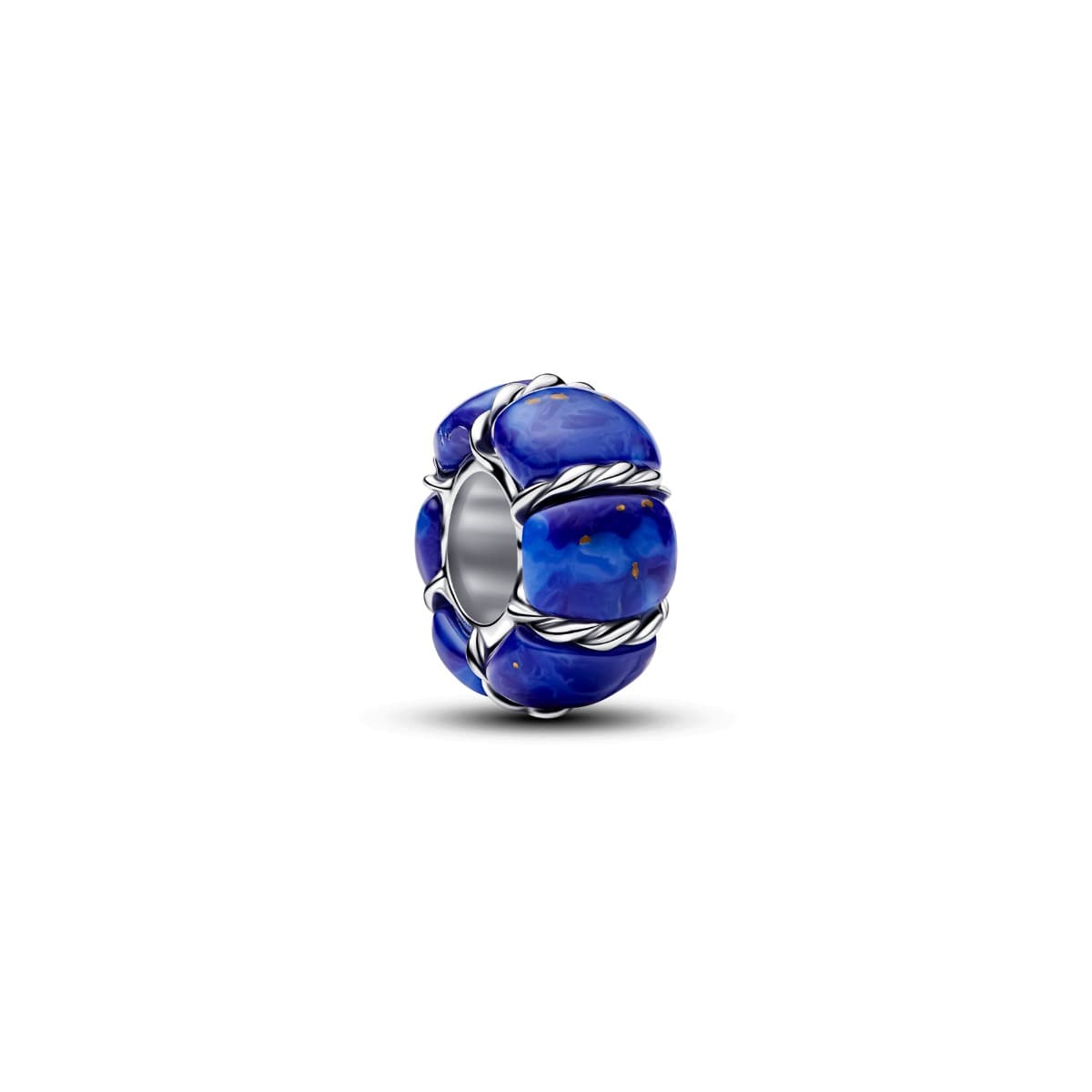 Pandora Maritime Buoy hela 794693C01