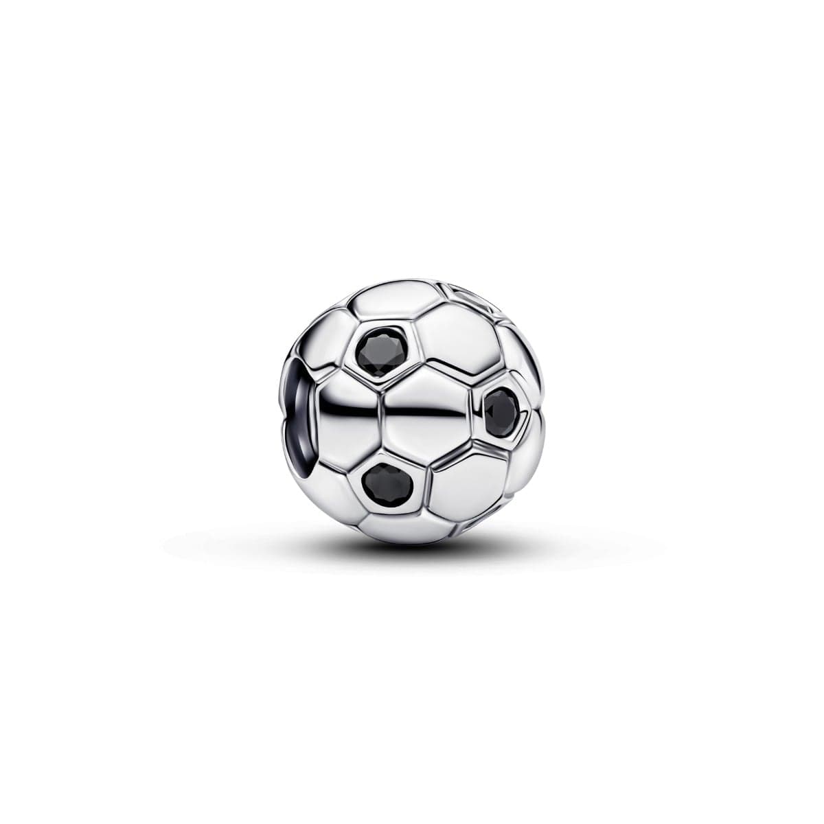 Pandora Soccer Ball hela 794710C01
