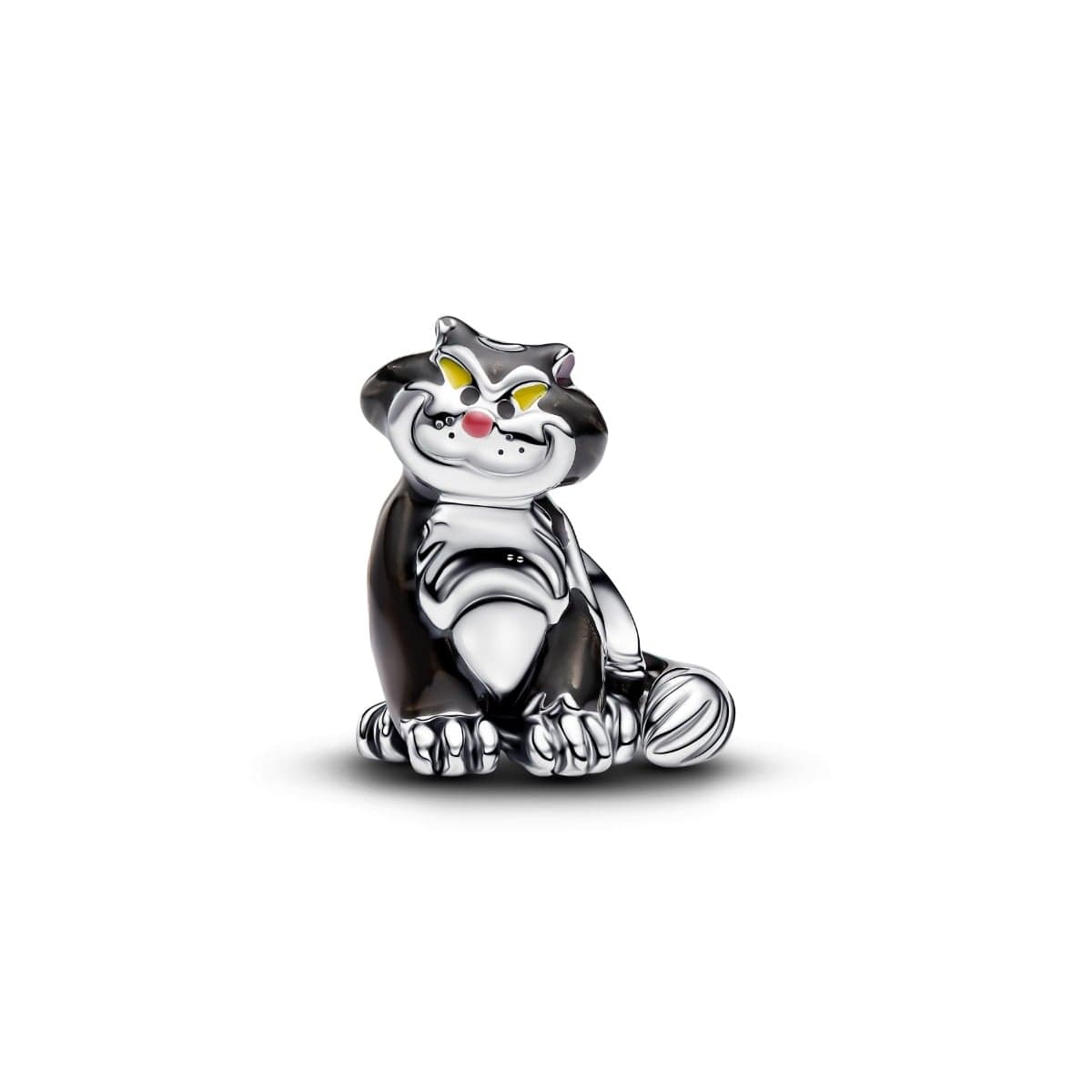 Pandora Disney Villains Lucifer hela 794741C01