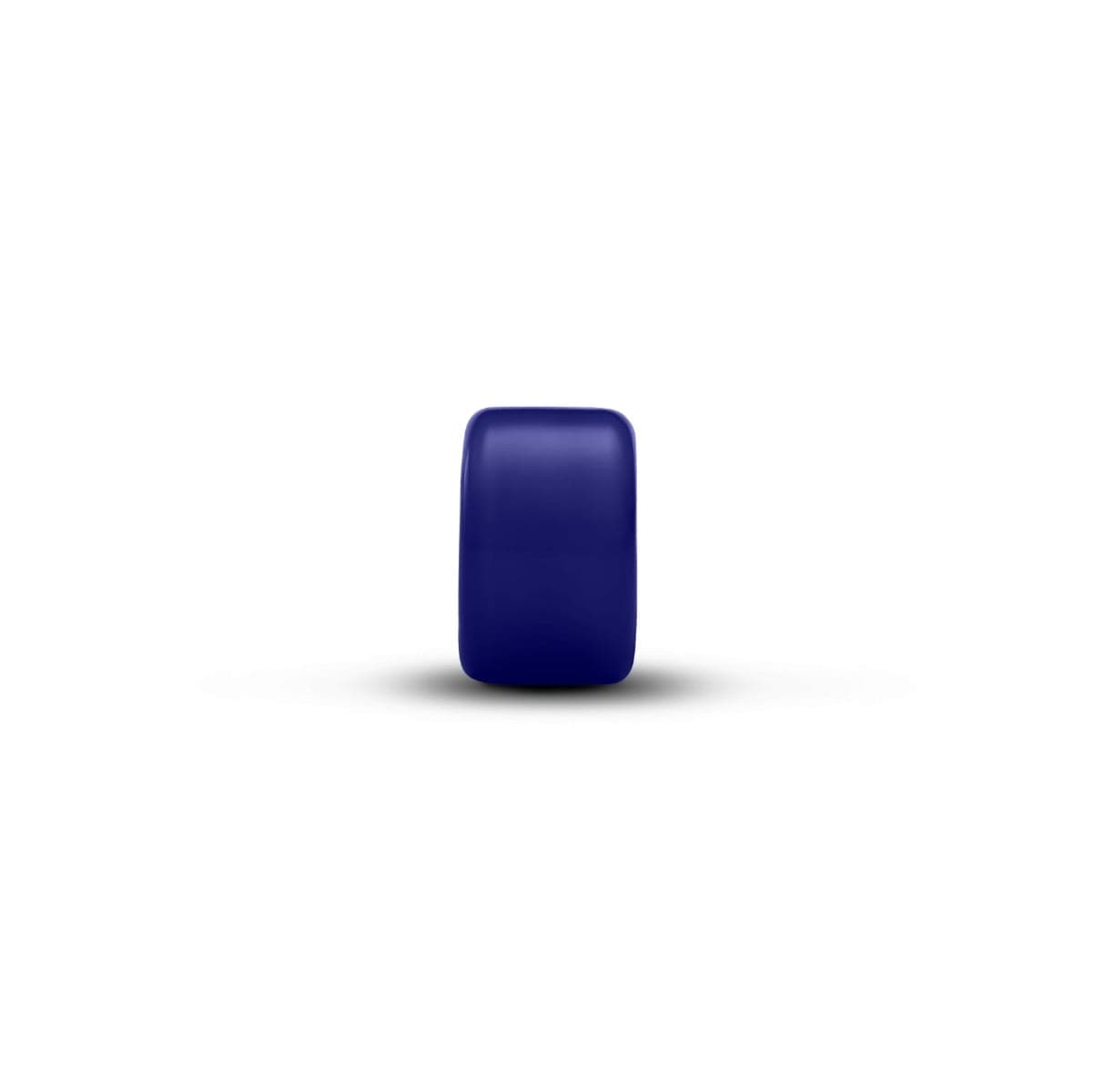 Pandora Blue Murano Glass Mini hela 794773C01