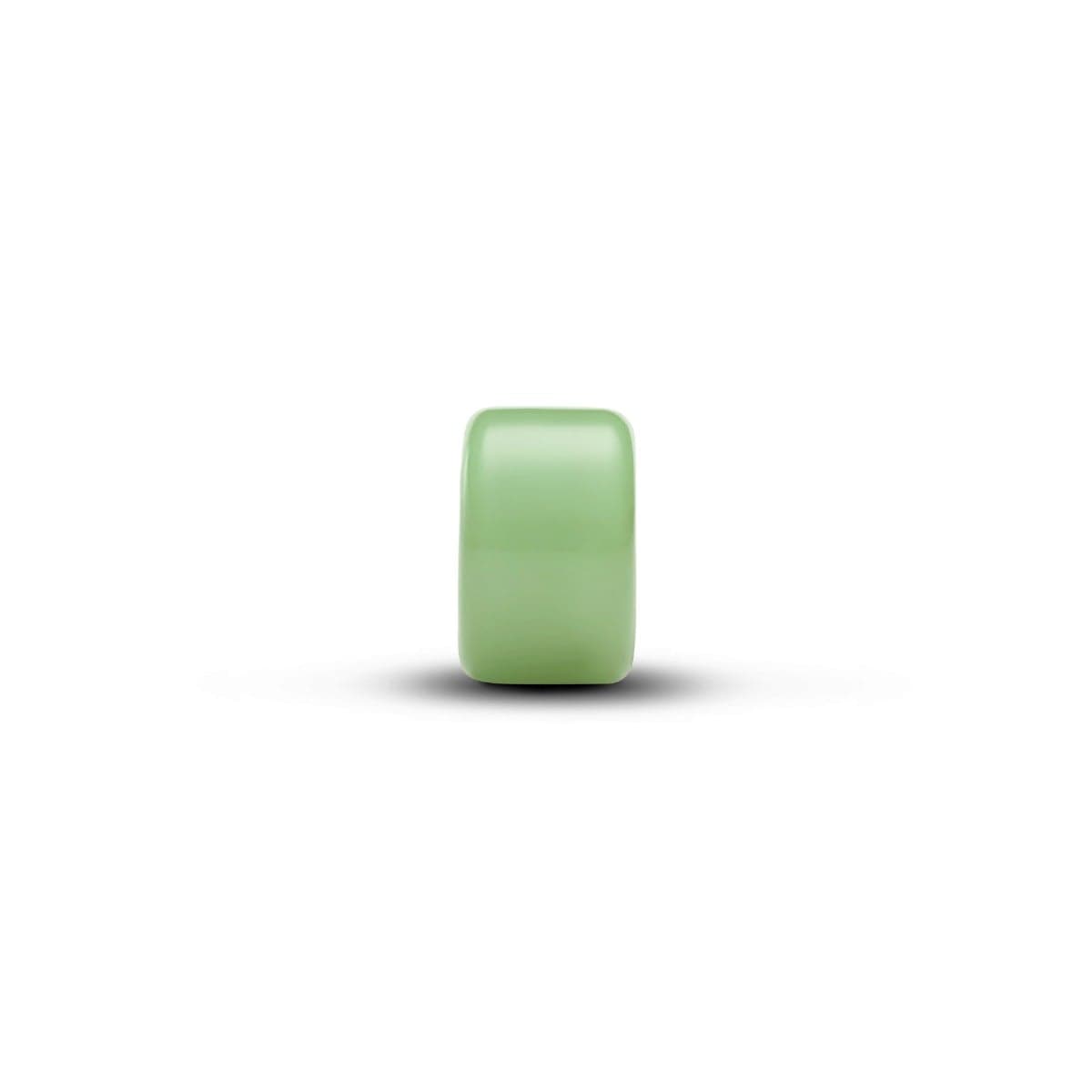 Pandora Green Murano Glass Mini hela 794773C02