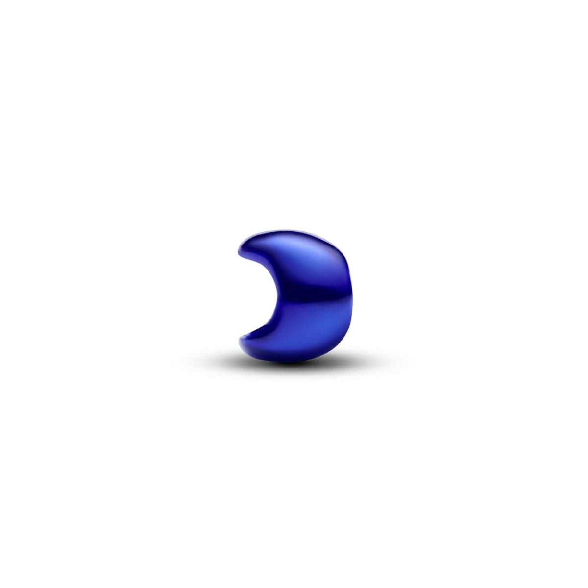 Pandora Blue Moon Mini hela 794784C01