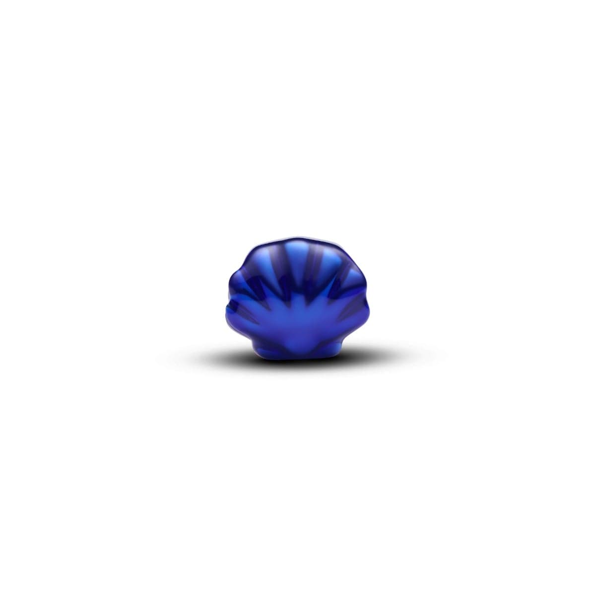 Pandora Blue Shell Mini hela 794898C01