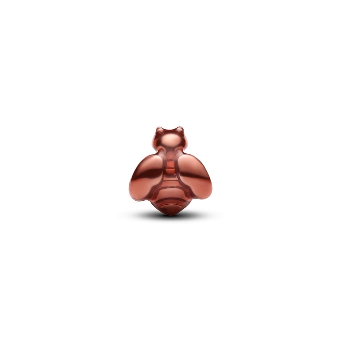 Pandora Orange Bee Mini hela 794903C01