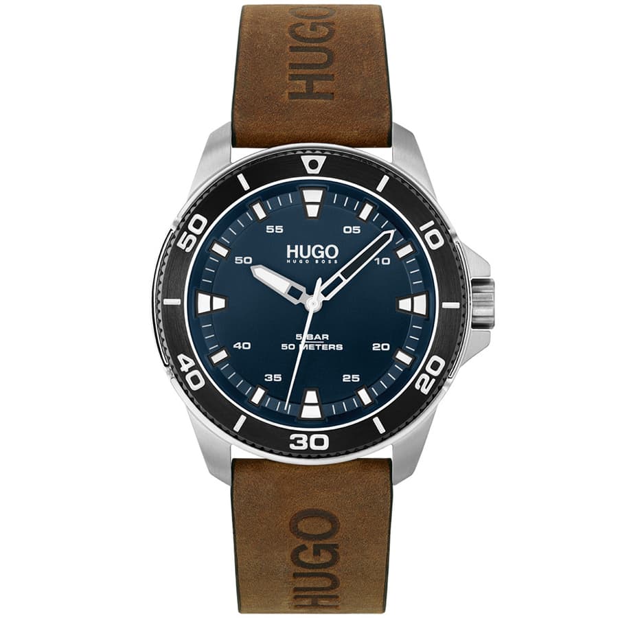 HUGO Streetdiver HU1530220