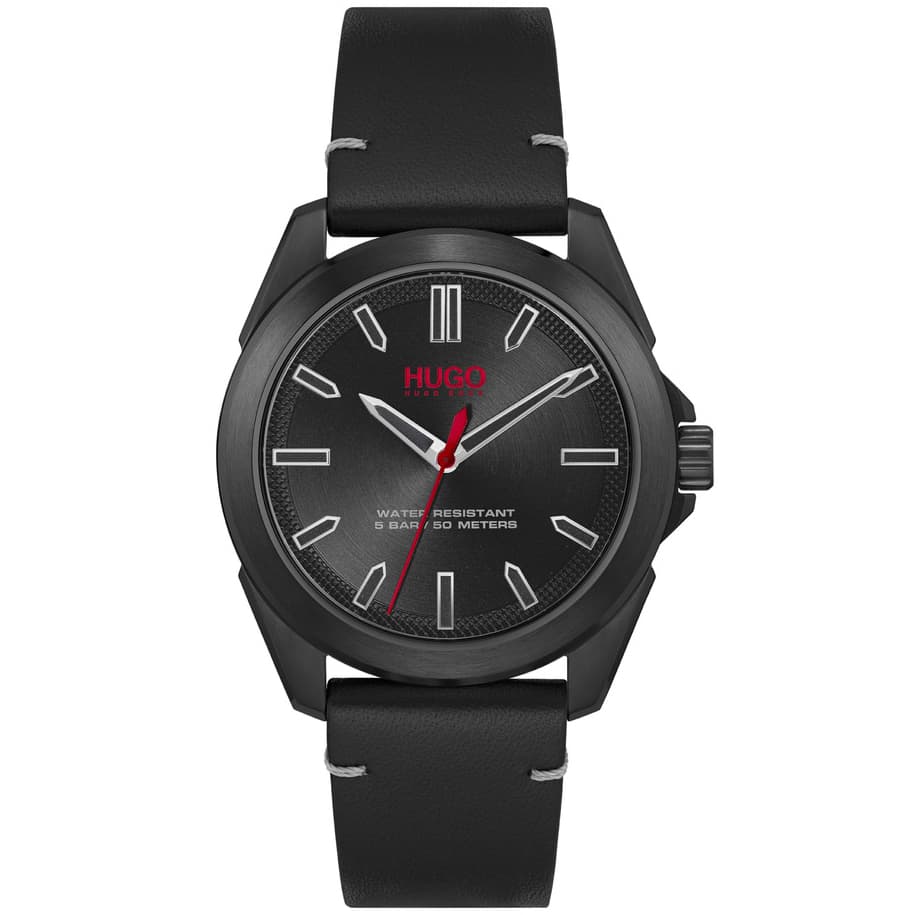 HUGO Adventure HU1530227