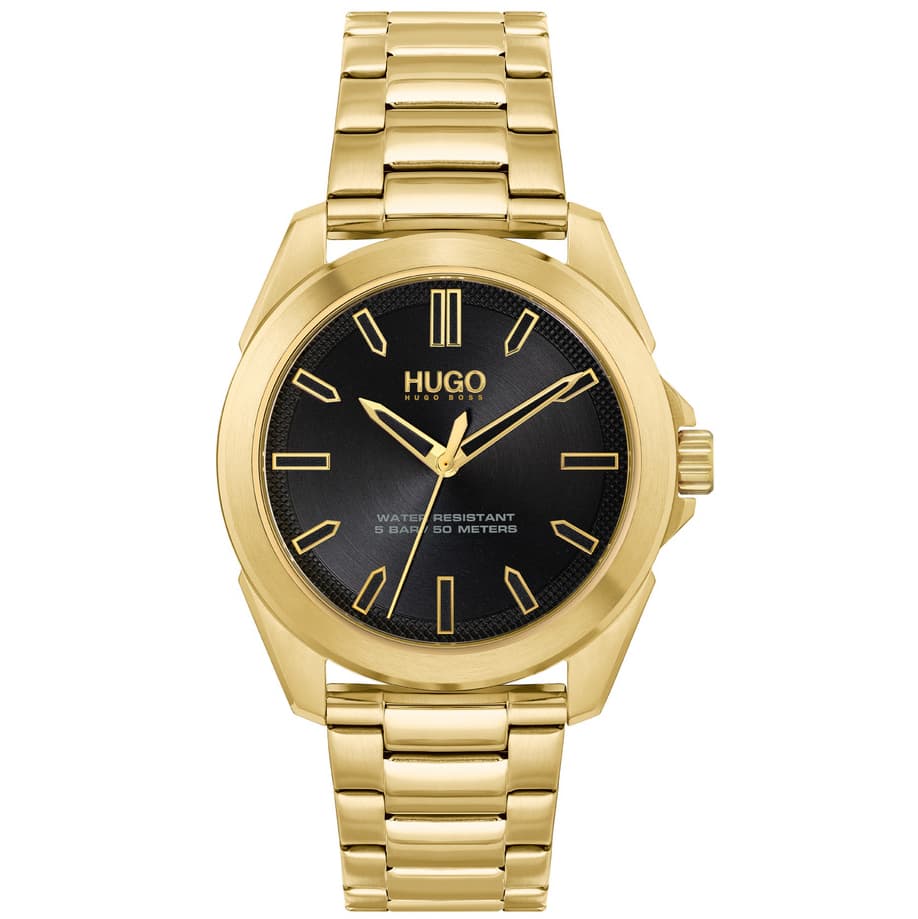 HUGO Adventure HU1530229