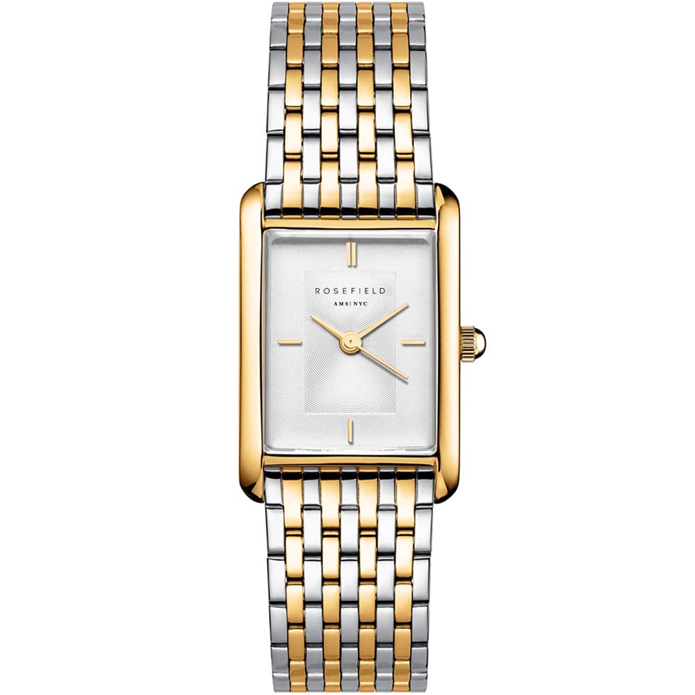 Rosefield Heirloom HWDSG-H03