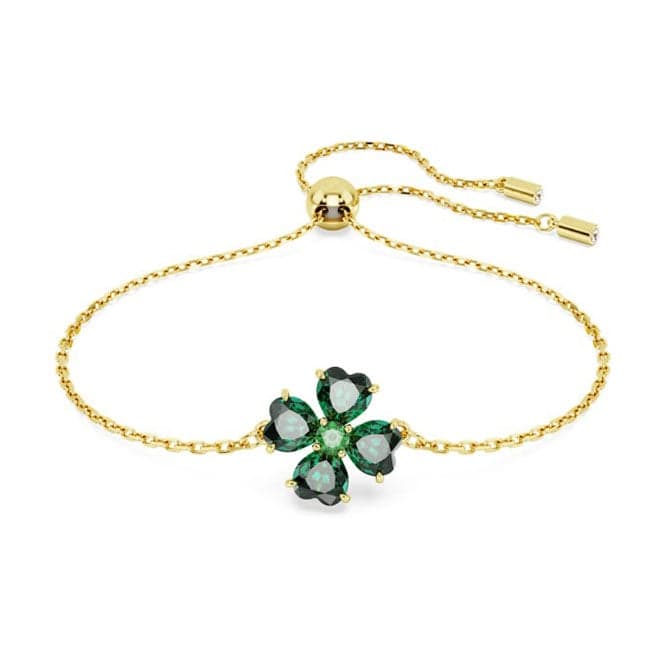 Swarovski Idyllia rannekoru 5666585