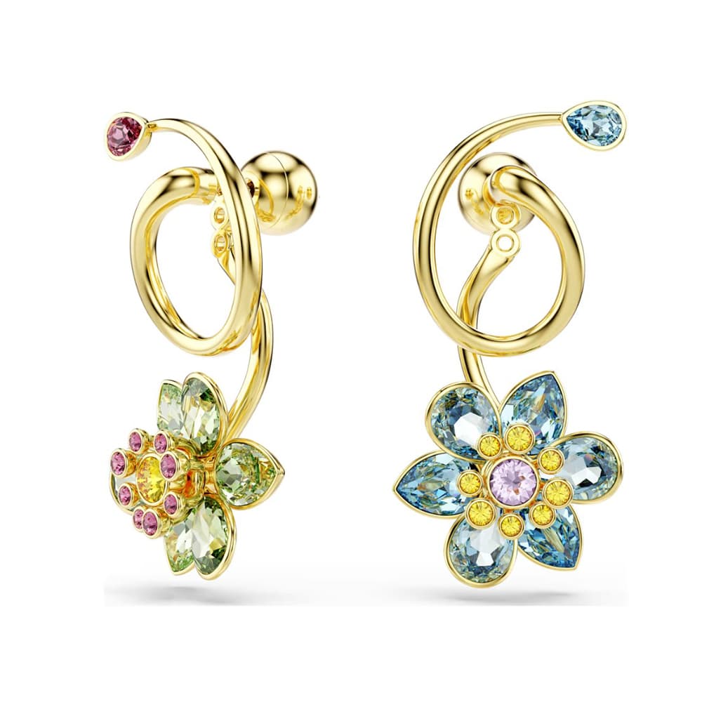 Swarovski Idyllia korvakorut 5709025
