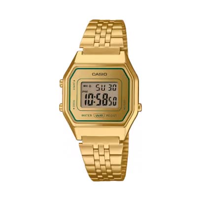 Casio Vintage LA680WEGV-9AEF