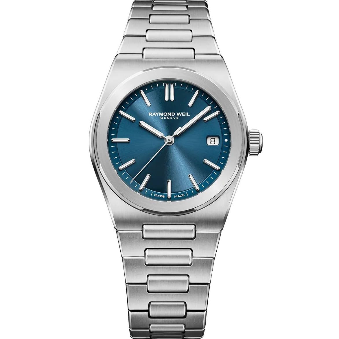 Raymond Weil A.R.T. 1000-ST-50001