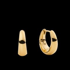Daniel Wellington Flow Korvakoru DW00402075