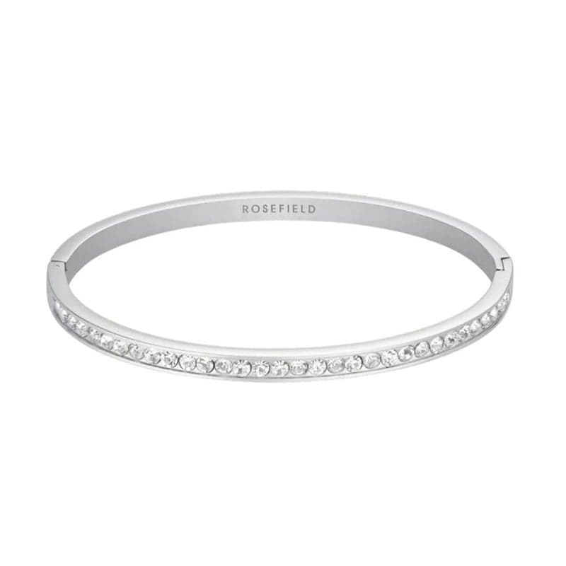 Rosefield Tennis Bangle rannekoru JBCBS-J1034