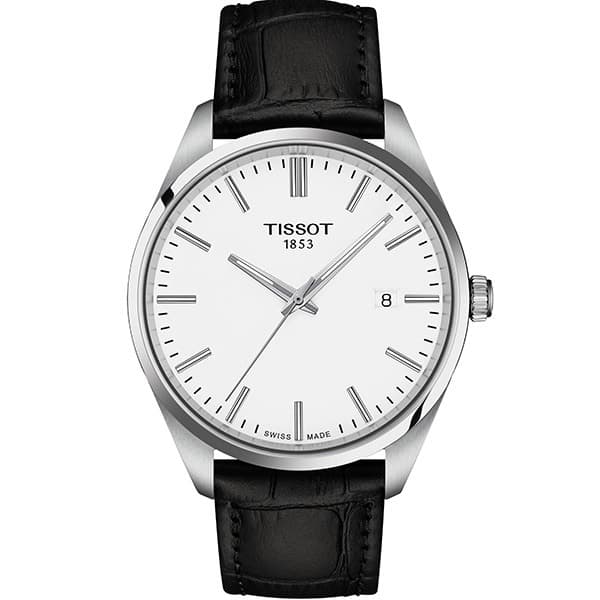 Tissot PR 100 T150.410.16.011.00