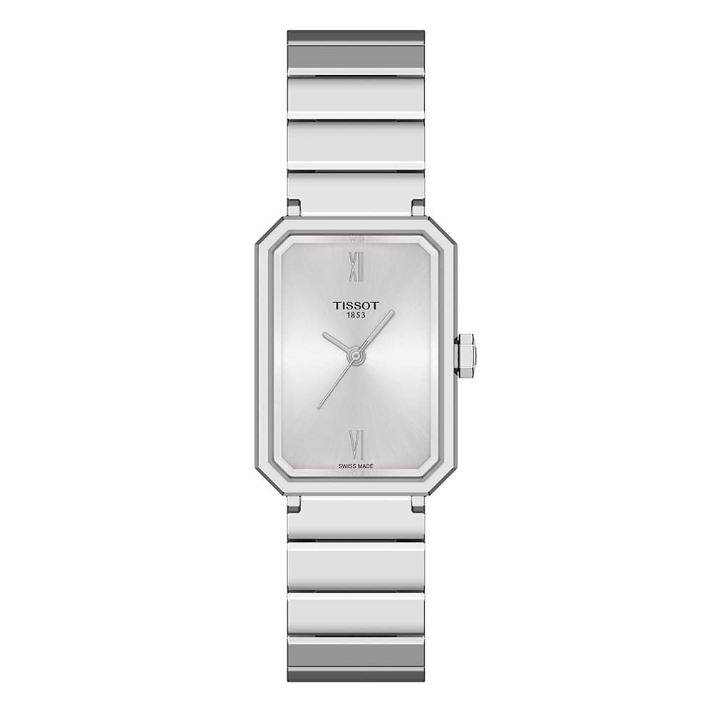 Tissot SRV T160.110.11.033.00