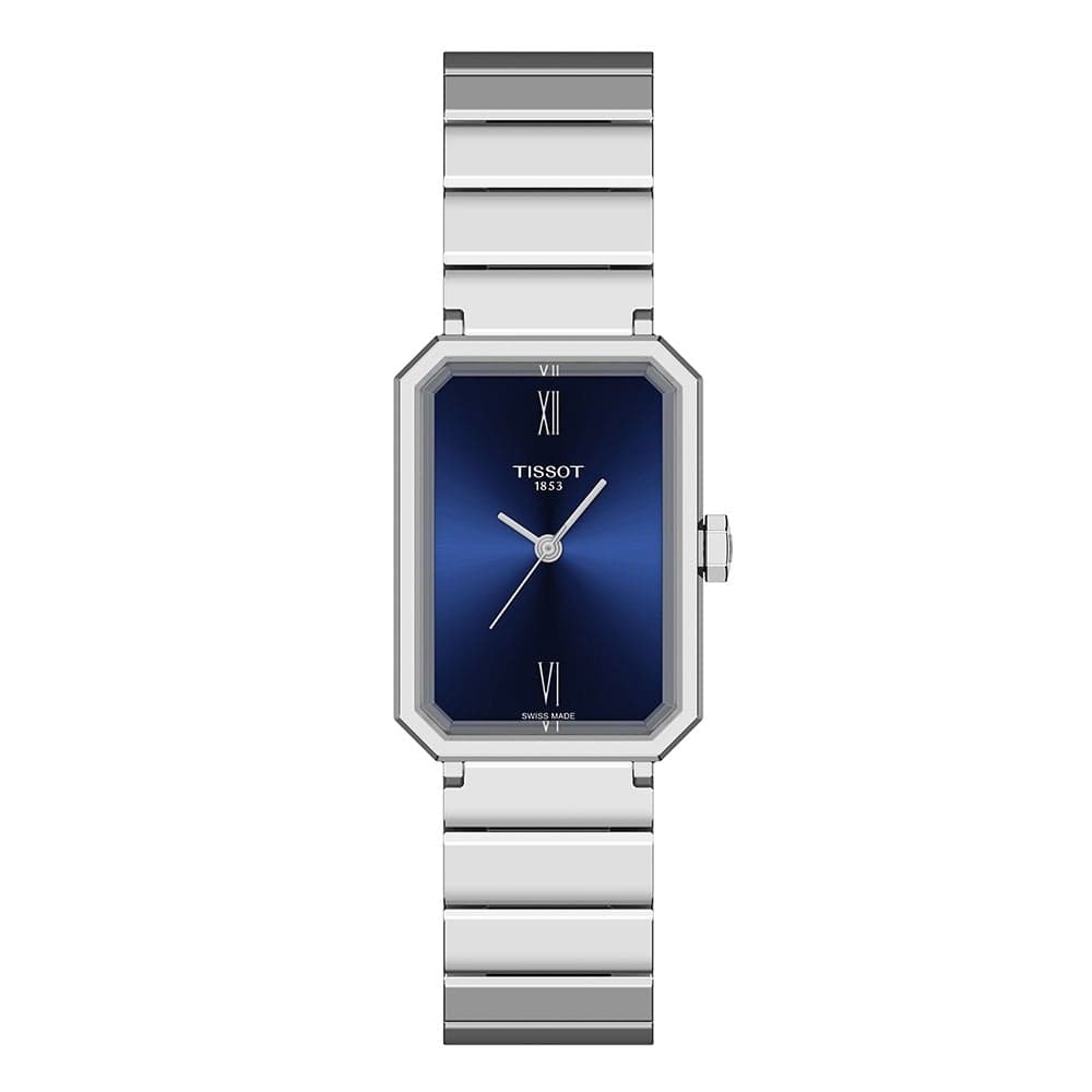 Tissot SRV T160.110.11.043.00