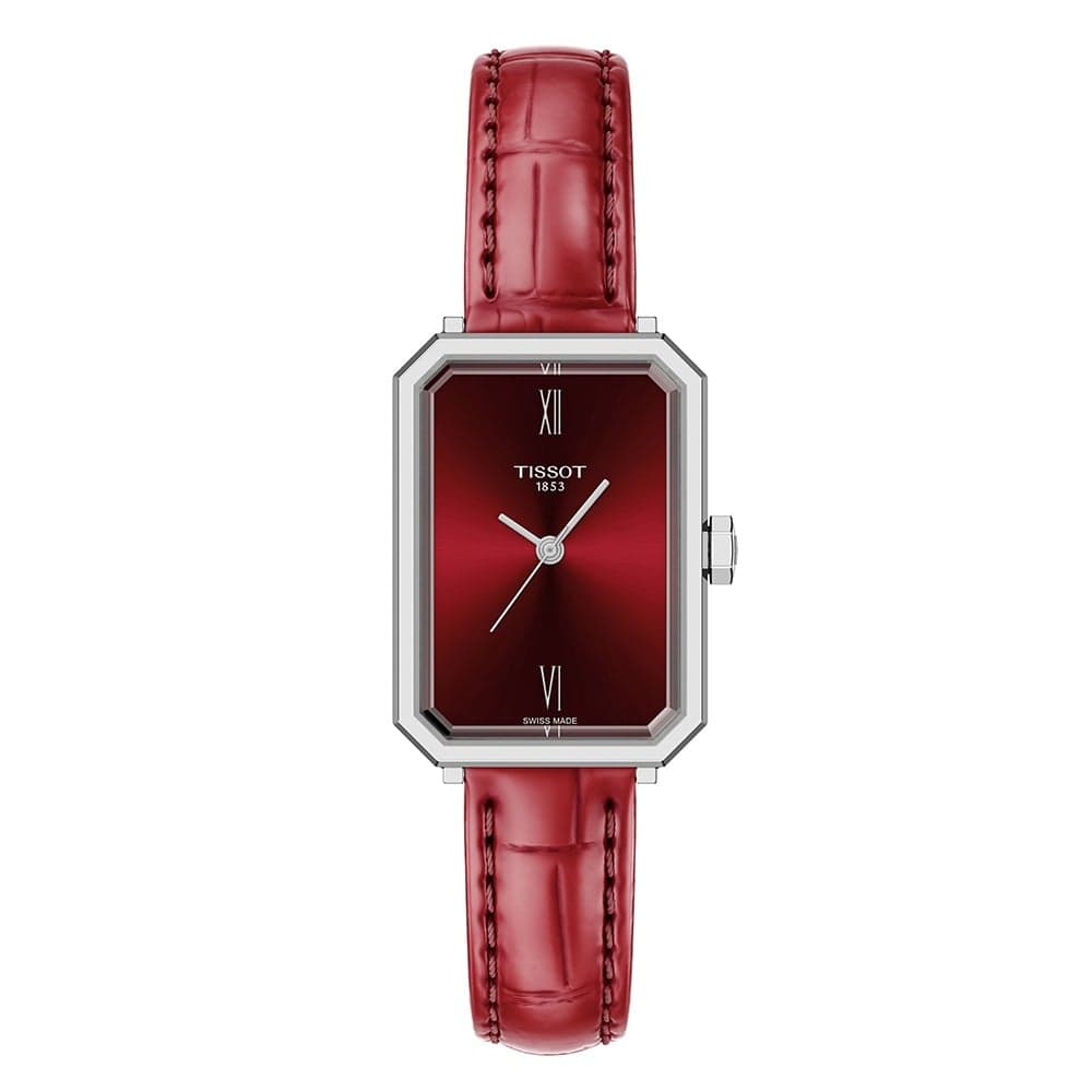 Tissot SRV T160.110.16.423.00