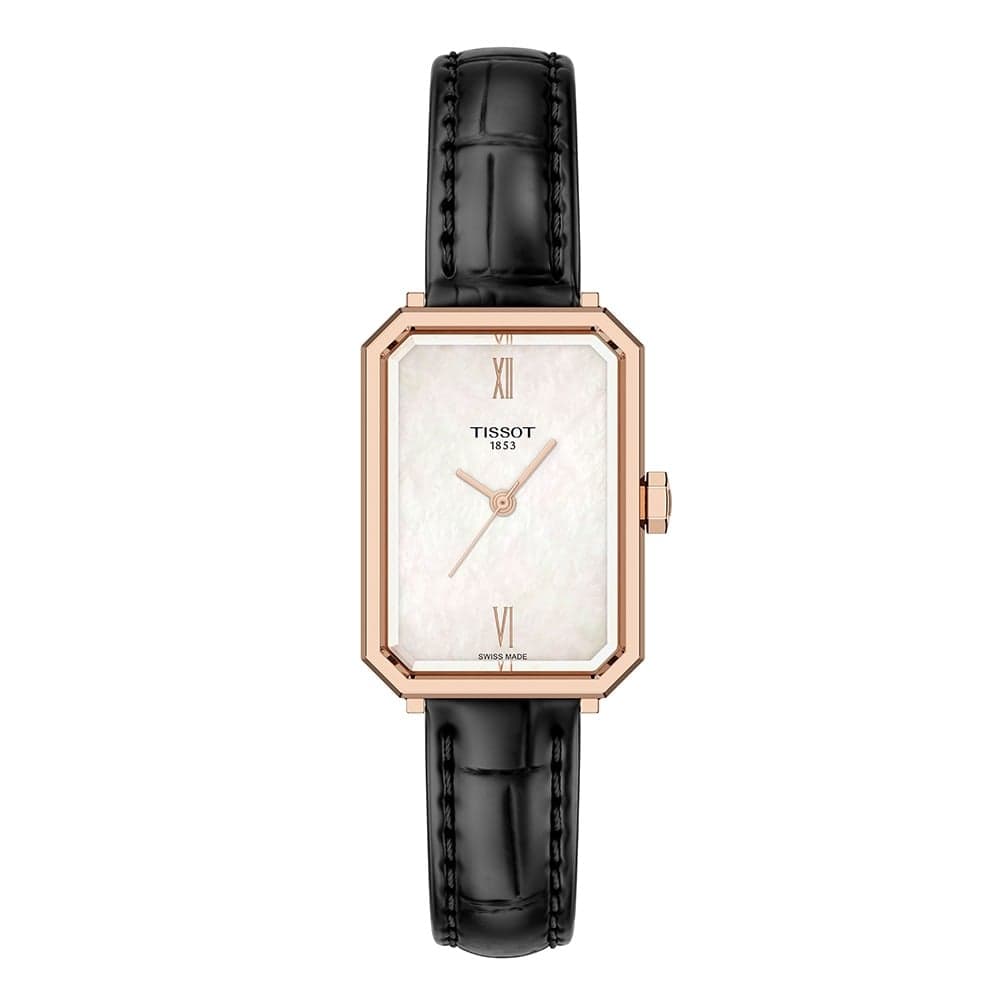 Tissot SRV T160.110.36.113.00