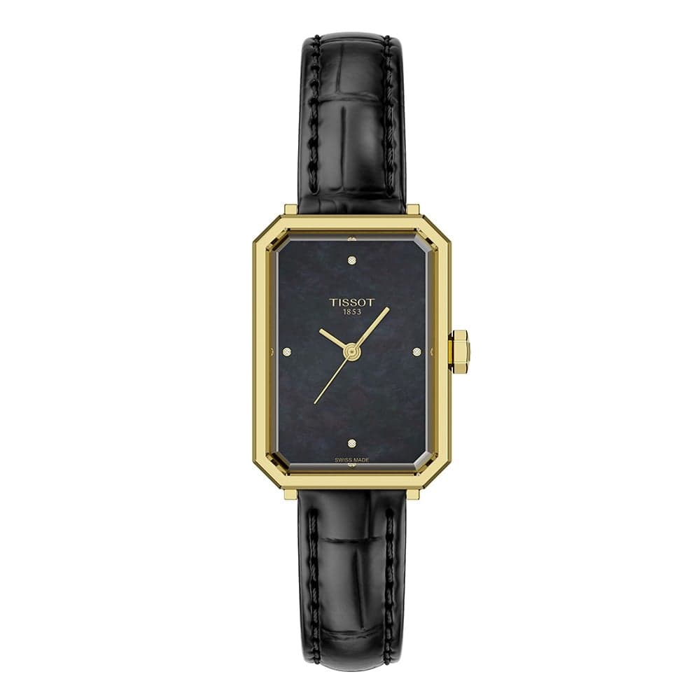 Tissot SRV T160.110.36.126.00