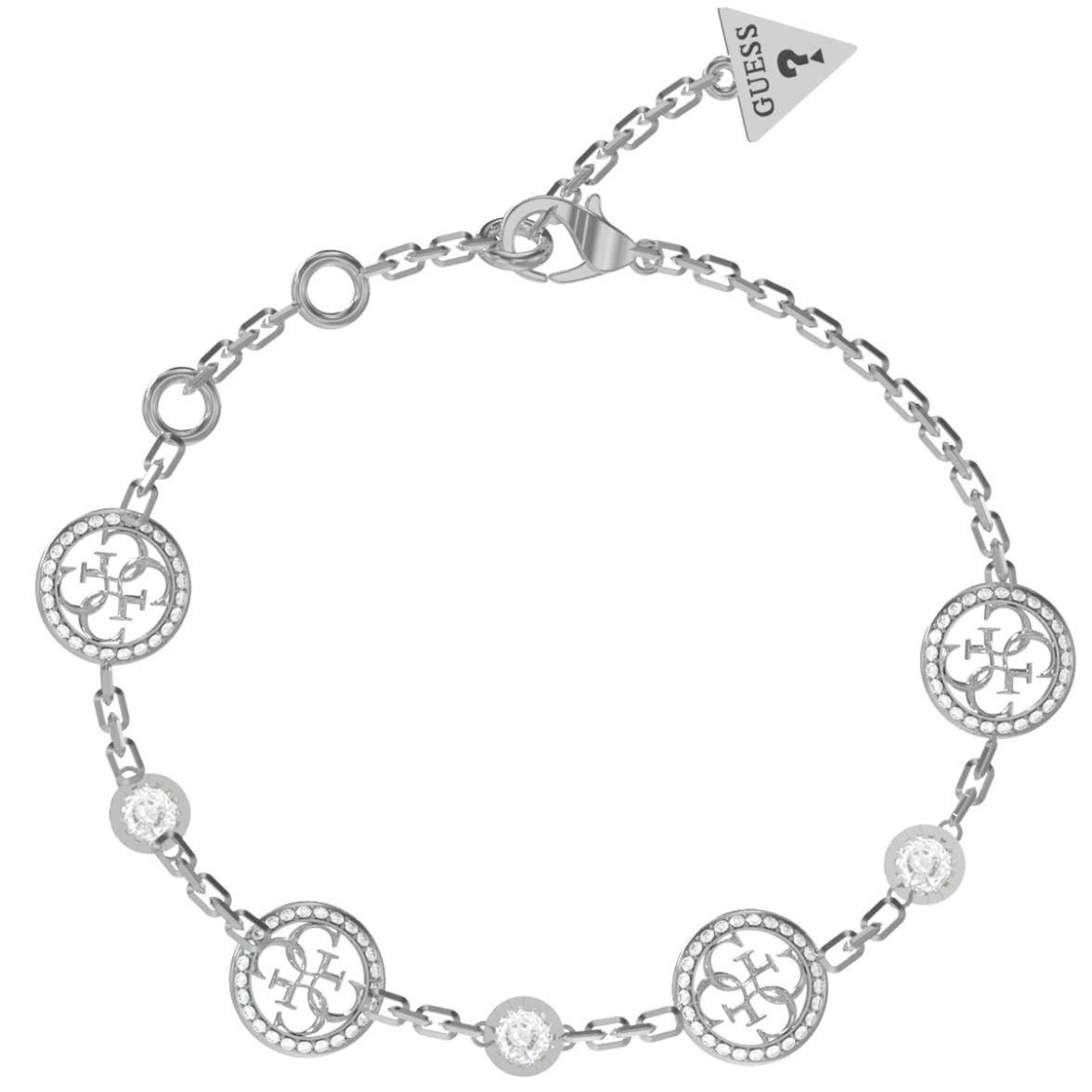 Guess rannekoru JUBB02145JWRHS