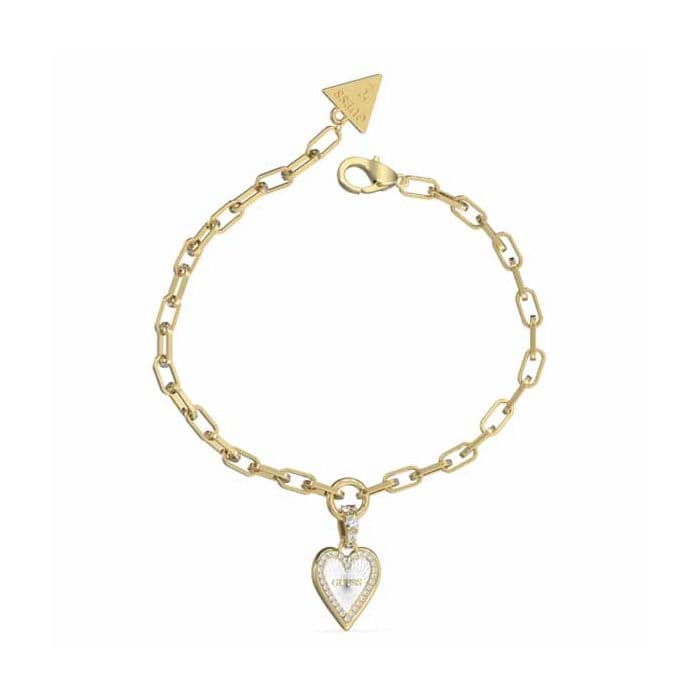 Guess Love Me Tender rannekoru JUBB03240JWYGRHS