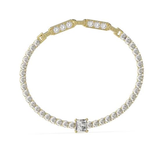 Guess rannekoru JUBB04219JWYGT/U