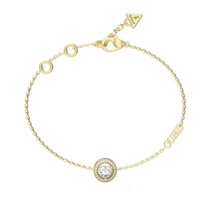 Guess M"'ama non m"'ama rannekoru JUBB04668JWYGS