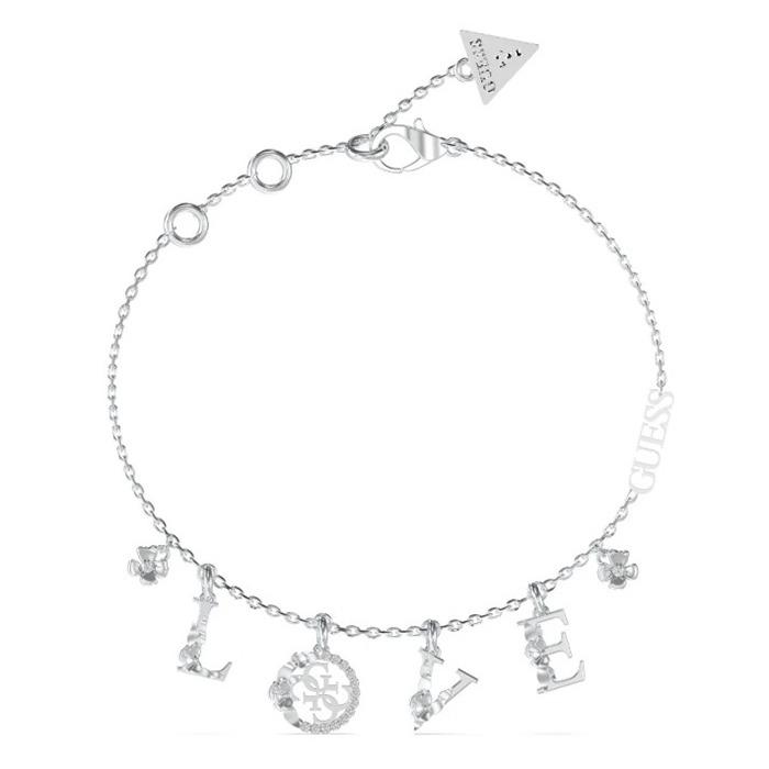 Guess 4 Love rannekoru JUBB05033JWRHS