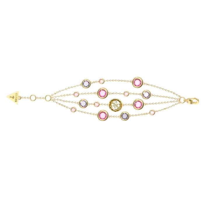 Guess Petra rannekoru JUBB05093JWYGFCS
