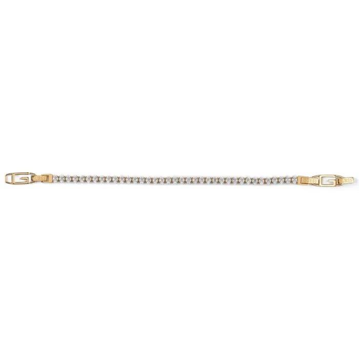Guess Paradise rannekoru JUBB05141JWYGT/U