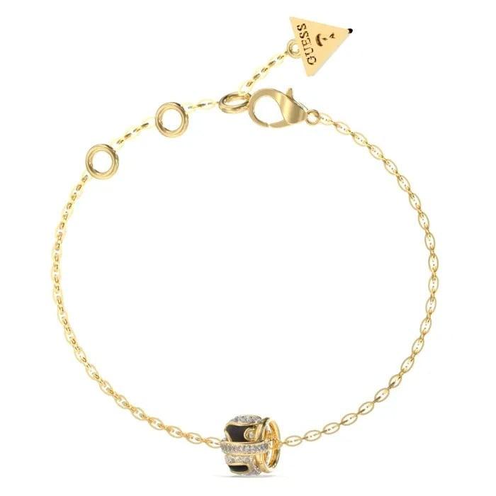 Guess Fabulous Me rannekoru JUBB05192JWYGBKS