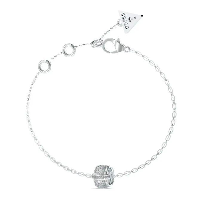 Guess Fabulous Me rannekoru JUBB05196JWRHS