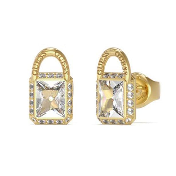 Guess korvakorut JUBE02194JWYGT/U