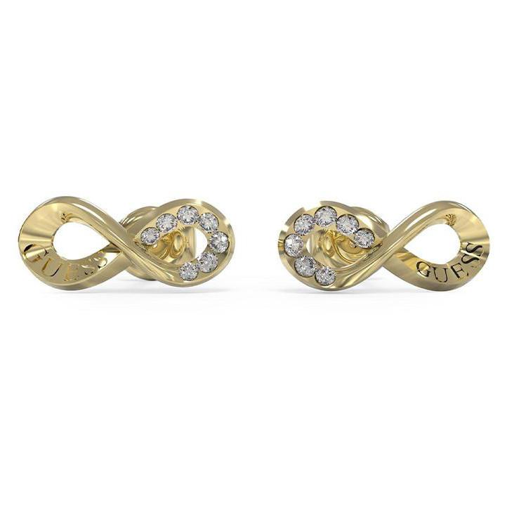 Guess Endless Dream Infinity korvakorut JUBE03262JWYGT/U