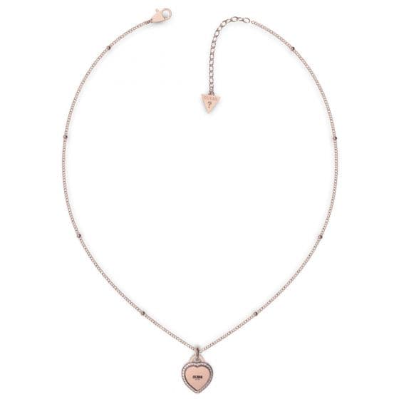 Guess kaulakoru JUBN01420JWRGT/U