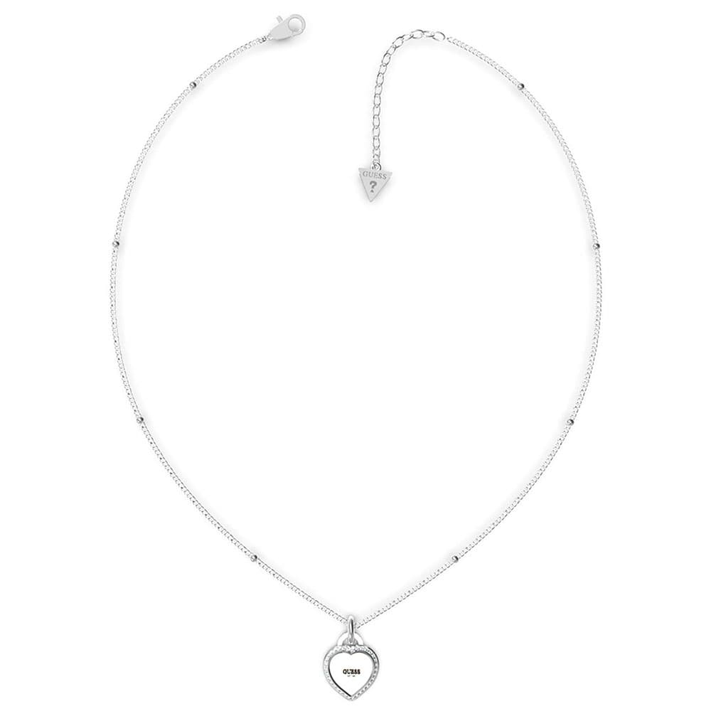 Guess kaulakoru JUBN01420JWRHT/U