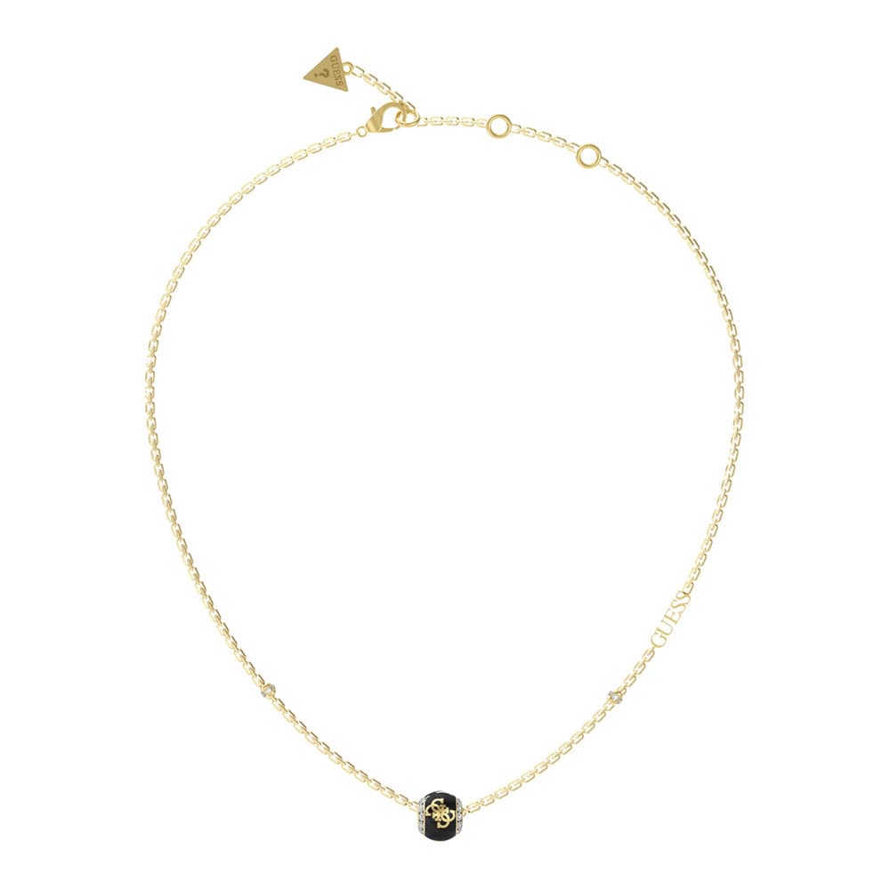 Guess kaulakoru JUBN02281JWYGBKT/U