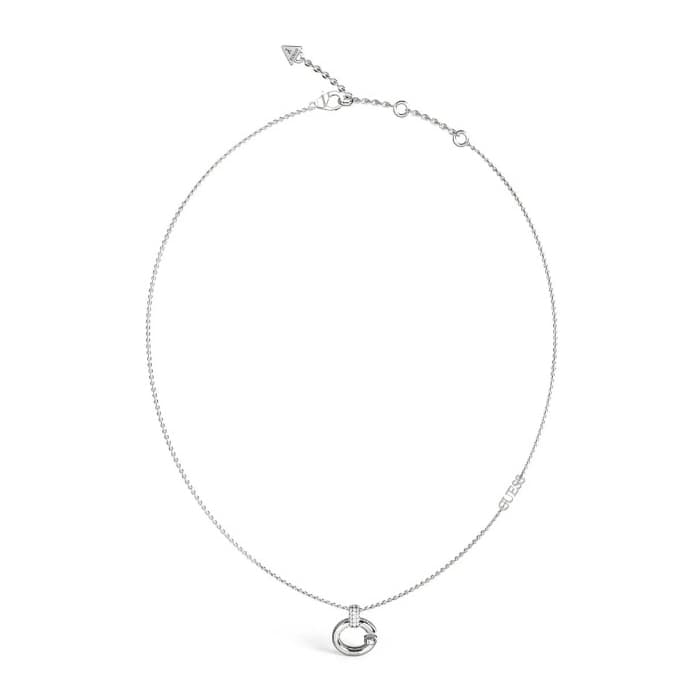Guess Oh My G kaulakoru JUBN04518JWRHT/U